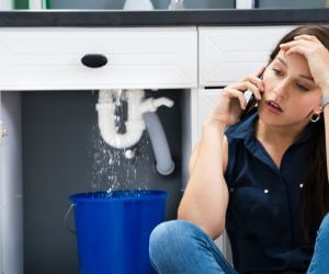 About Plumbers Pros Greenbelt, MD